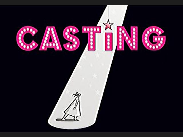 La Escuela Nacional de Cine llama a un casting de actoresPatagonia.net